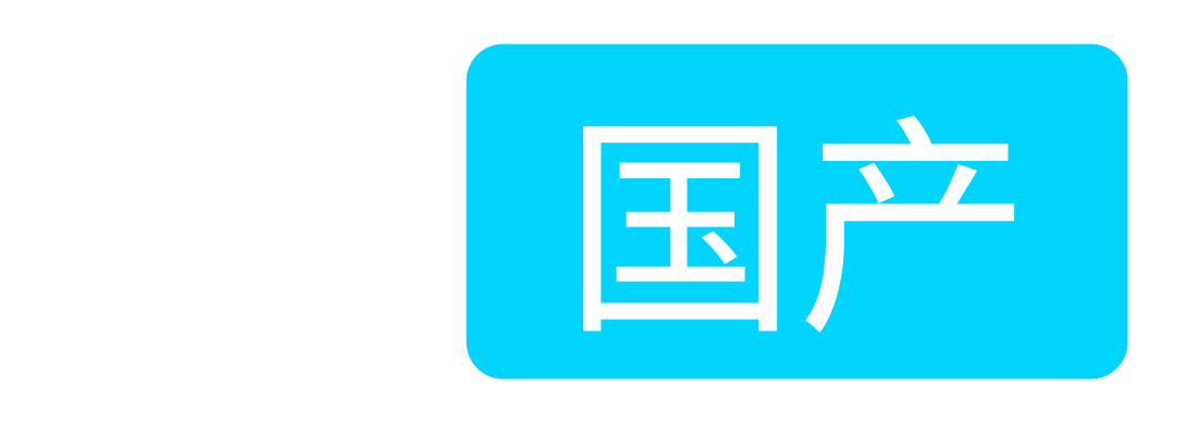 视频网站